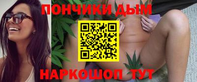 сатива Кулебаки